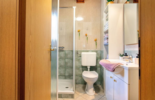 Butterfly place - Foto 29