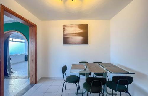 Surf-Check House - 3 min walking to the Beach - Foto 15