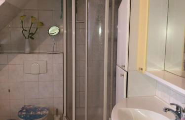 Tannhäuser Hörselhäuschen - Foto 8