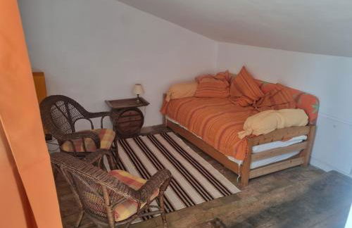 Grand Mas Provençal avec jacuzzi - Foto 16