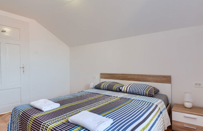 Andrea&Leon Apartments - Foto 5