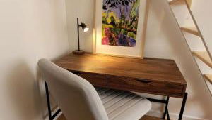 le Savannah - Foto 5