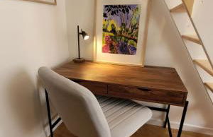 le Savannah - Foto 5