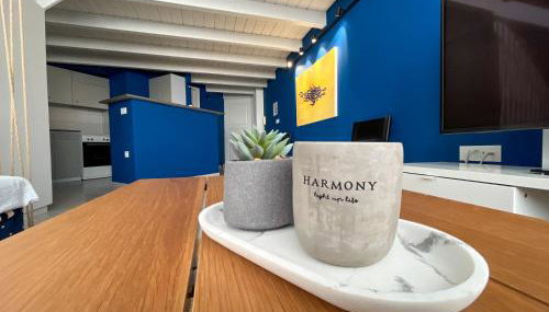 THE LOFT PROJECT Center City F - Foto 4