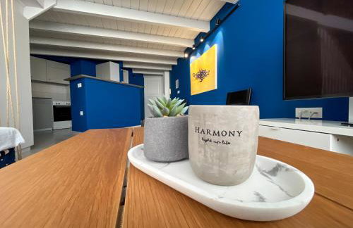 THE LOFT PROJECT Center City F - Photo 4