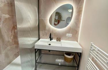 La Rose des Sables suite 5 étoiles - Foto 6