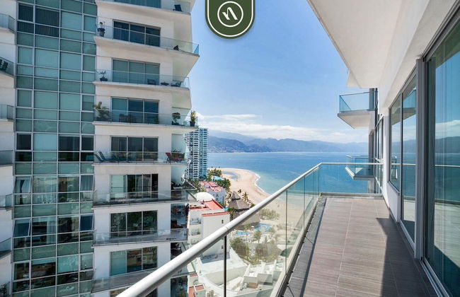 Icon Torre 2 1805 in Jalisco - Foto 25