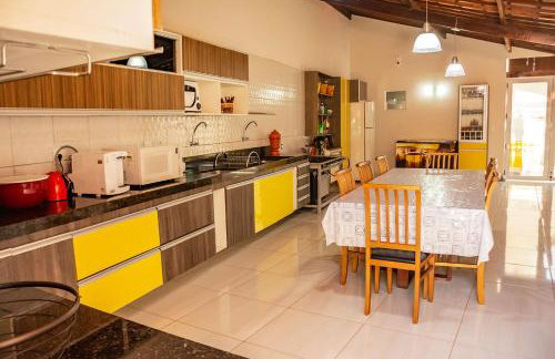 Casa em cond fechado em Barra de Santo Antonio AL - Foto 23