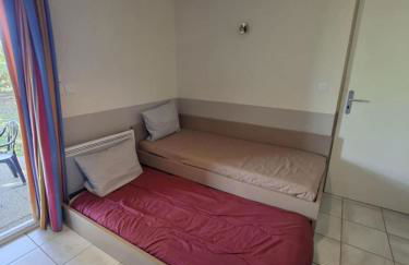 Cottage Corneille 3 paisible et frais - Foto 19