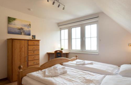 Ferienhaus Wolkenlos - Foto 18