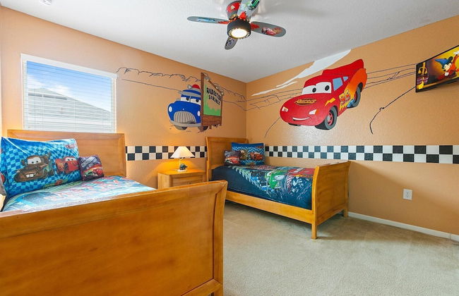 7718 Teascone Blvd - Foto 5