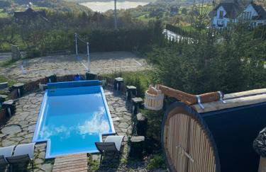 Tabacówka - Foto 21