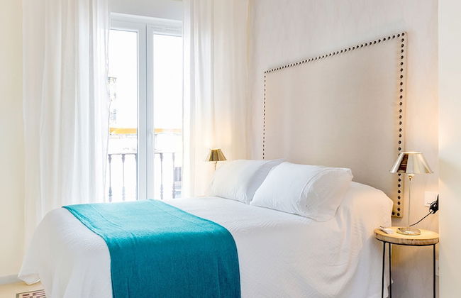 Genteel Home Galera Terrace - Foto 5