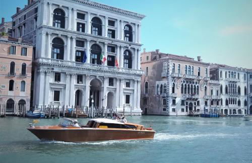 Casa Barzizza - Foto 22