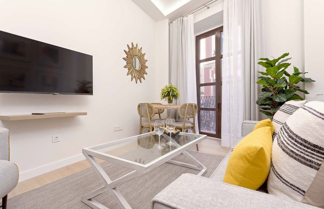 Genteel Home Museo - Foto 22