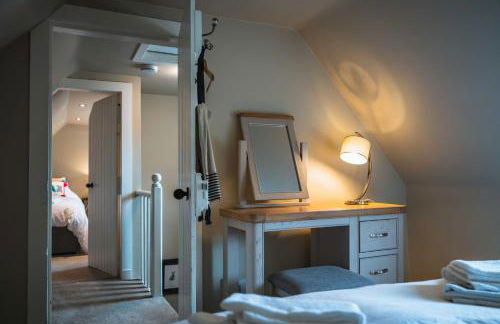 Bramble Cottage - Photo 18