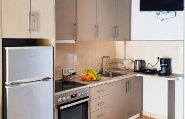 Vacations in Corfu-Antiperni by CorfuEscapes - Foto 54