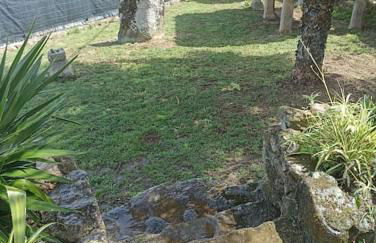 CASA MIRADOR A GRANXA (SANXENXO) - Foto 35