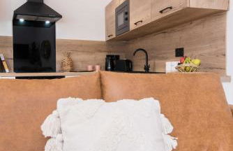 Railway Apartments Rugby - Foto 23