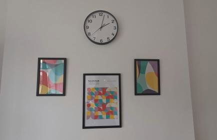 Spacious modern apartment in South Croydon - Foto 6