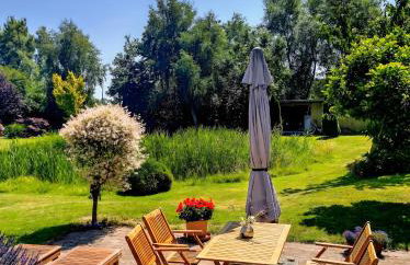 Ferienwohnung Sannes - Foto 26