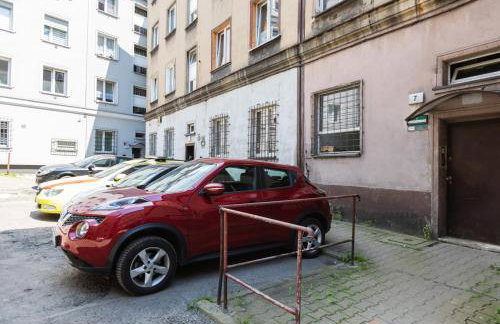 Błękitny Apartament - Foto 19