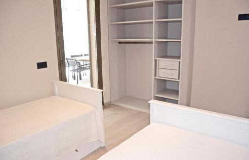 Es Molinar - Foto 19