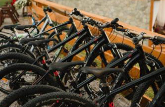 B&B Apartments Buric Plitvice Lakes - Foto 98