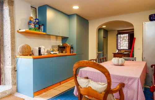 Casa Justininho - Foto 21