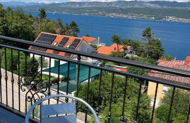 Villa Janja - Photo 64