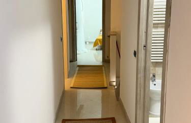 Villa Mare & Monti - Photo 32