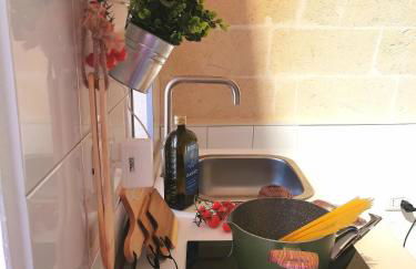 Casa Lori,73 - Foto 7