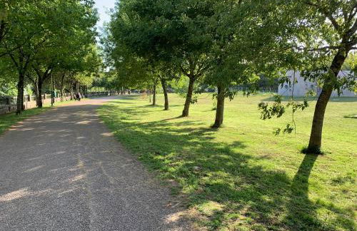 Home Sweet Home - Foto 35