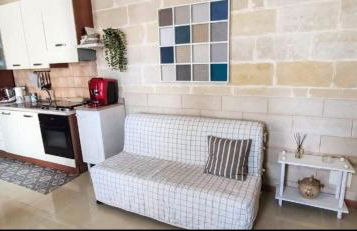 MAGIA Salento - Foto 21