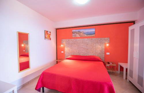 A Casa di Amy - Foto 37