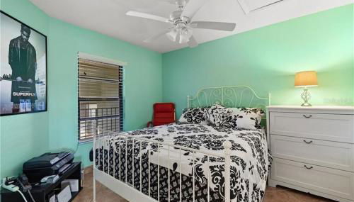 Wander Residence Condo near Fort DeSoto - Foto 2