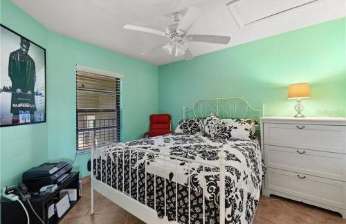 Wander Residence Condo near Fort DeSoto - Foto 2