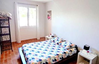 Grand bas de villa au calme faux 3 pièces de 63 m - Foto 13