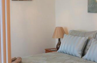 Cheviot View - Newton by the Sea, Northumberland - Foto 14