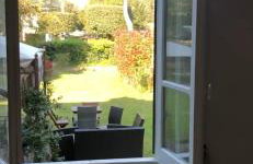 Villa Liberty al mare - Photo 35