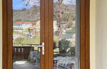 Casa Bruno - Foto 18