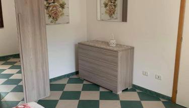 Appartamento Martila - Foto 4