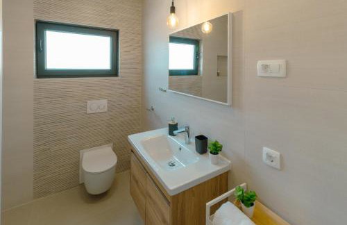 Villa Pava - Foto 29