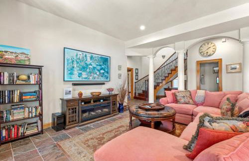 Par Excellence - Foto 67