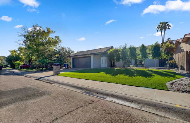 Lobster Trap Tempe - Photo 46