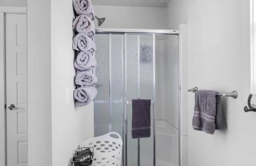 Sugartown Shanty Ellicottville - Foto 12