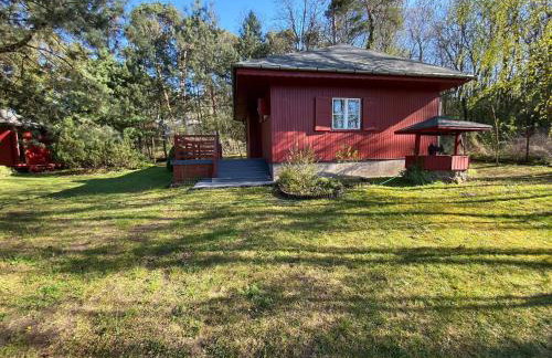 Boszkowski Azyl - Foto 4