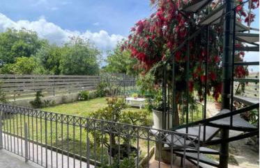 Tsirigotis Garden - Foto 1