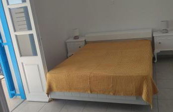 Filina's Studio Corner - Foto 8