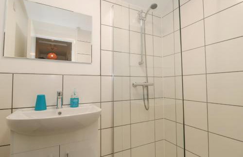 The Cottage - Foto 31